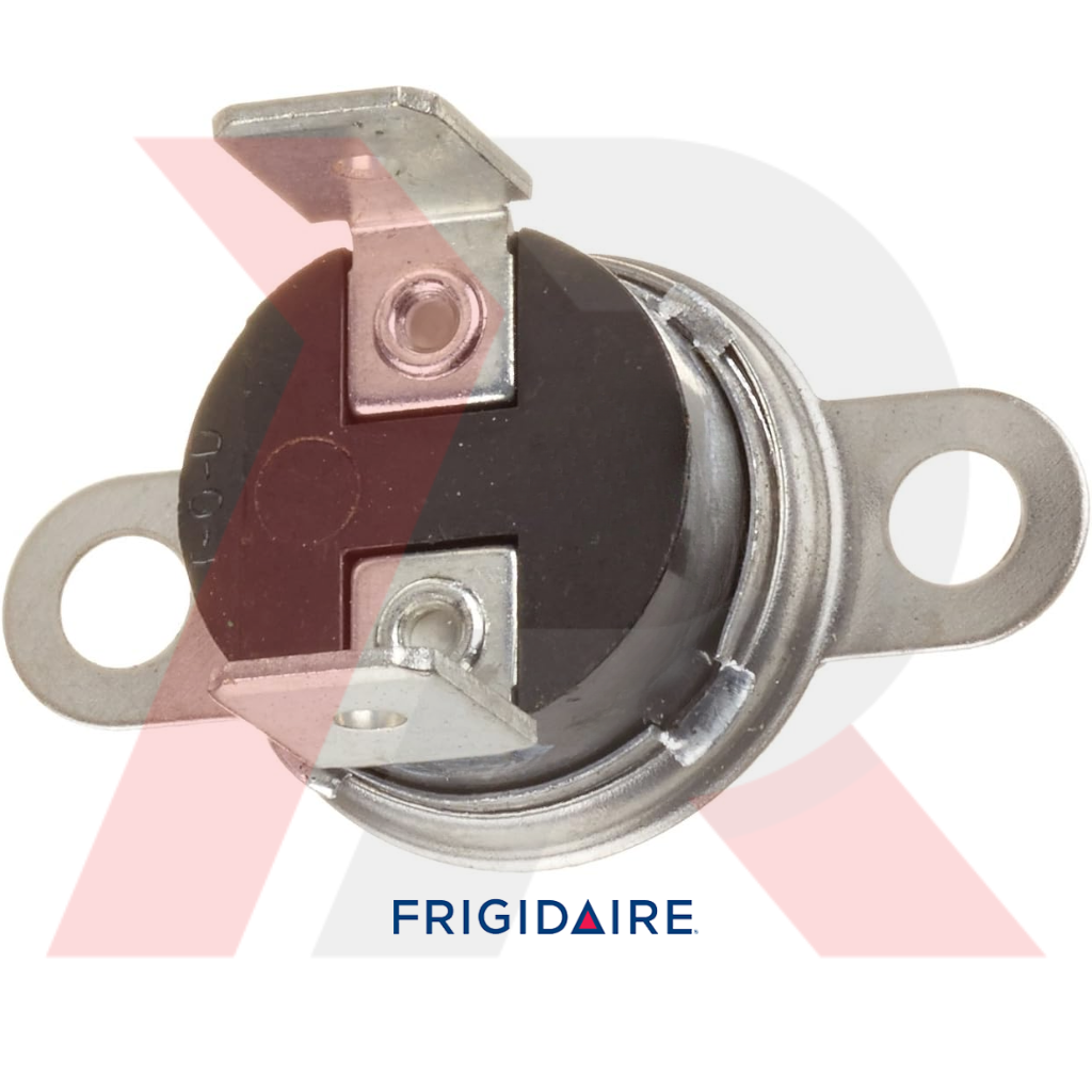 Dryer Thermal Fuse #5303211472